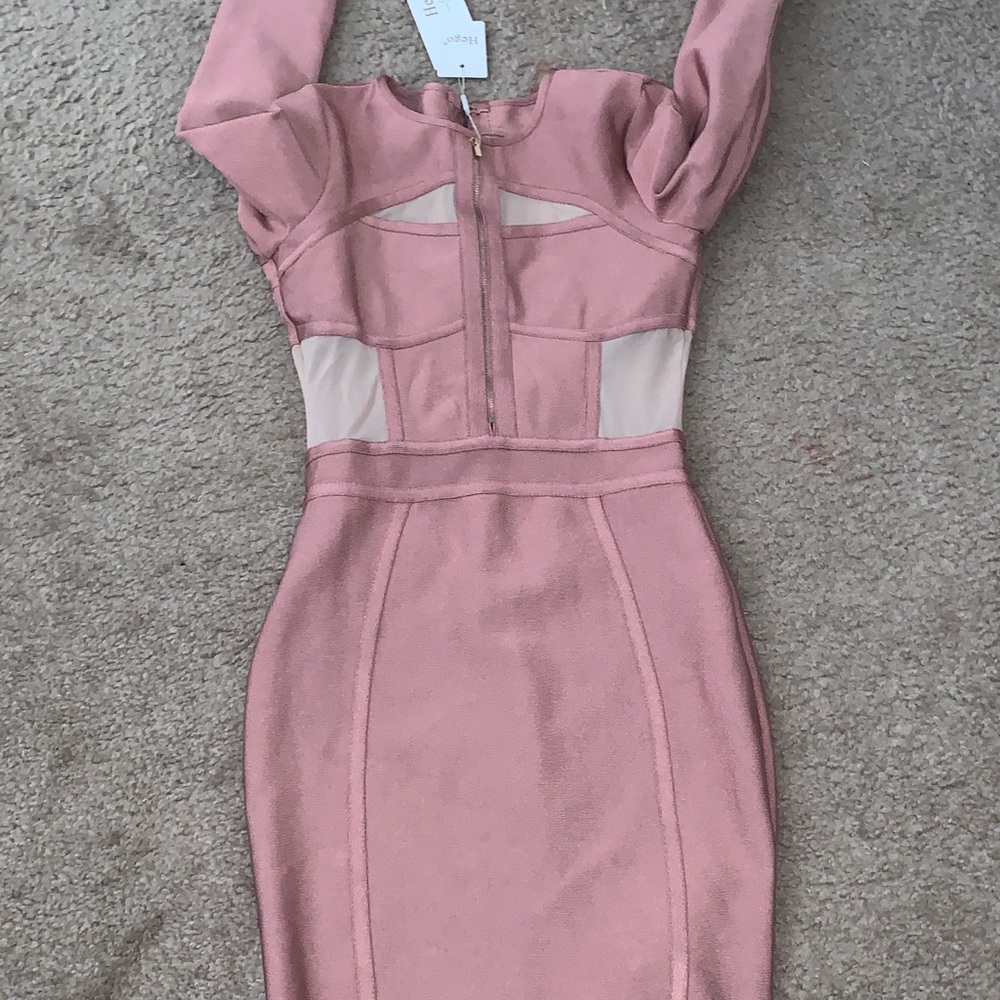 COPY - Dress